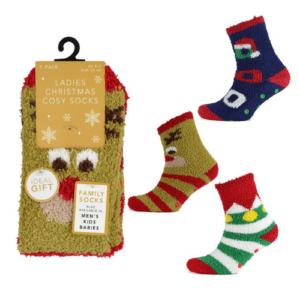 FAMILY-CHRISTMAS-COSY-SOCKS