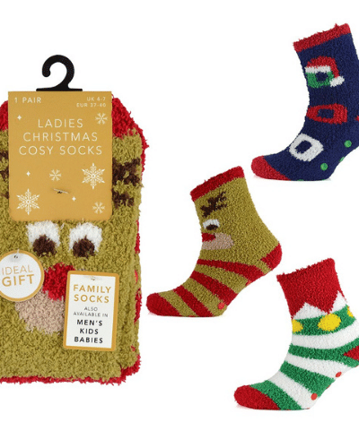 FAMILY-CHRISTMAS-COSY-SOCKS