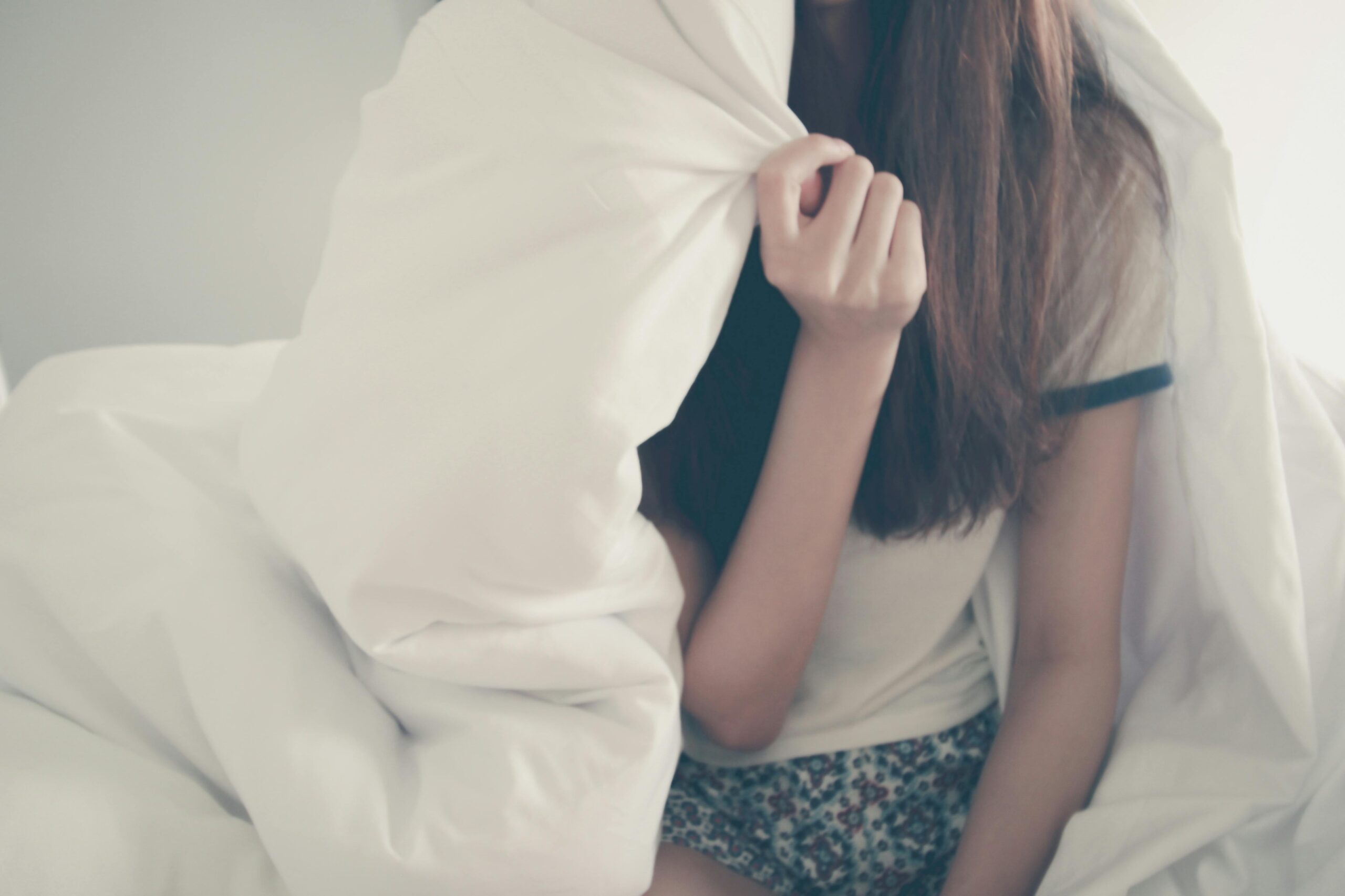 summer loungewear for lazy days and getaways