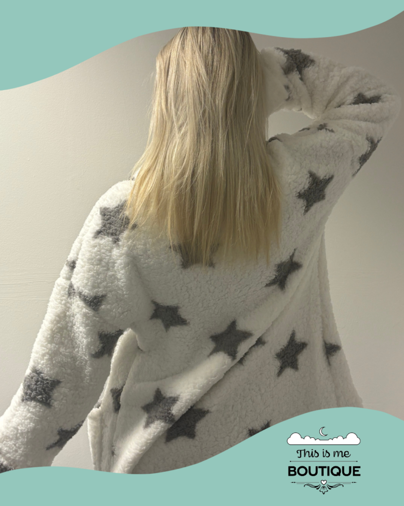 Comfortable women’s pyjama styles for 2026 featuring soft fabrics, relaxed fits and everyday loungewear comfort