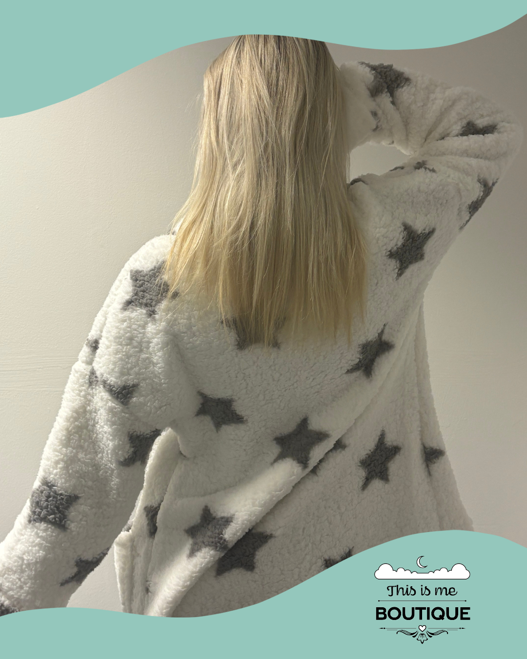 Comfortable women’s pyjama styles for 2026 featuring soft fabrics, relaxed fits and everyday loungewear comfort